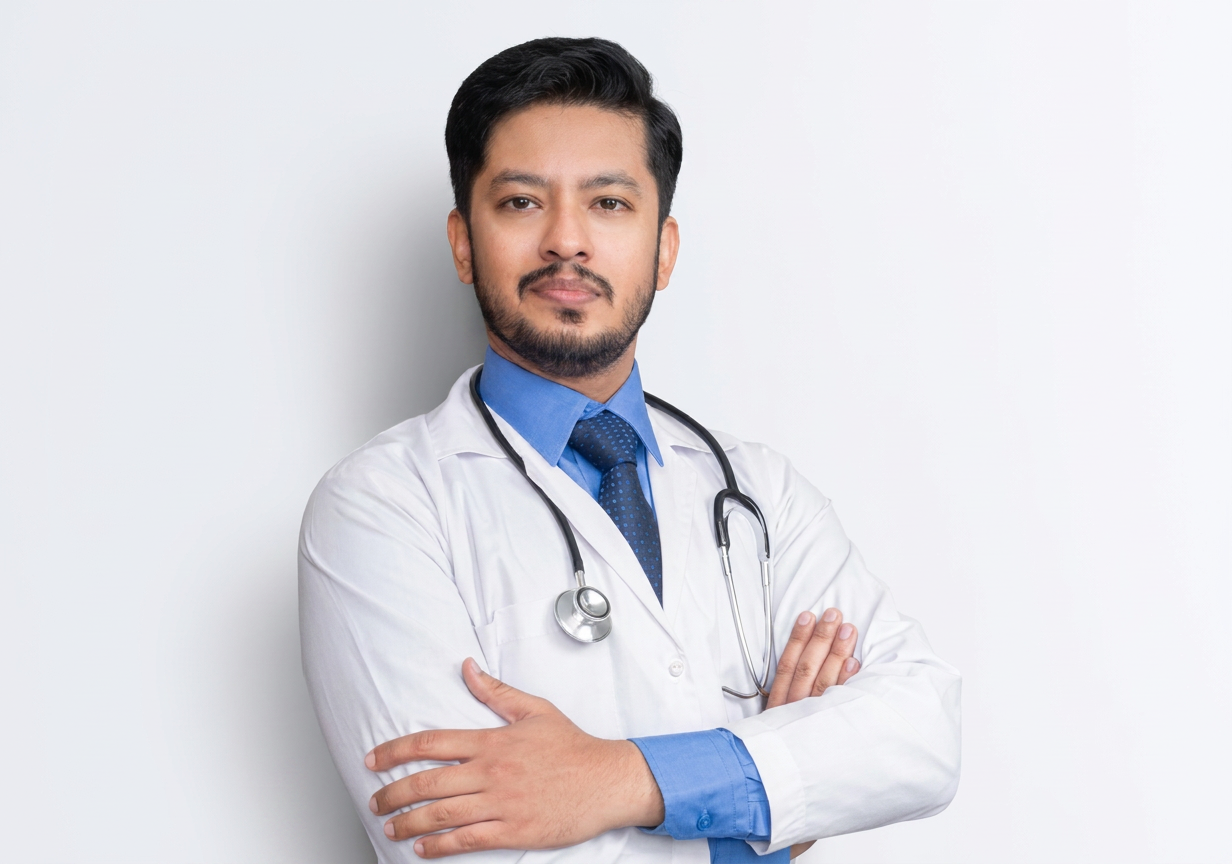 Find Doctor